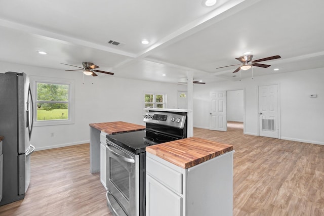 3478 1st Ave, Bonifay, FL 32425 - photo 16