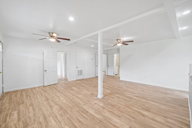 3478 1st Ave, Bonifay, FL 32425 - photo 12