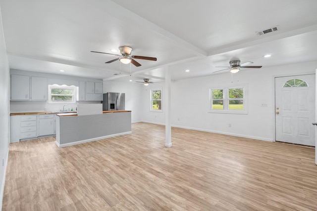 3478 1st Ave, Bonifay, FL 32425 - photo 11