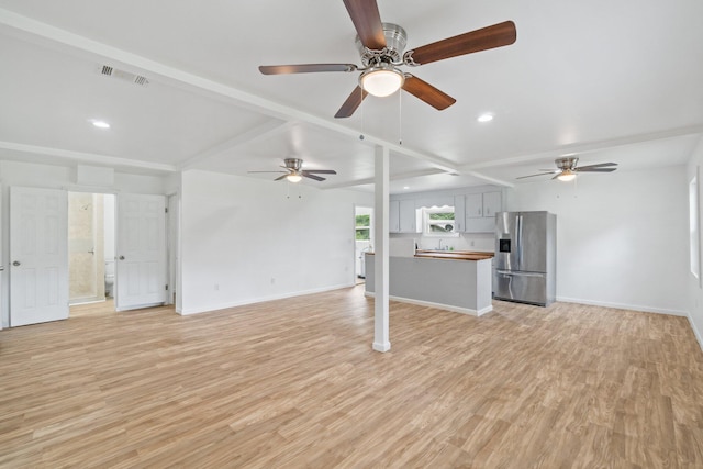 3478 1st Ave, Bonifay, FL 32425 - photo 10