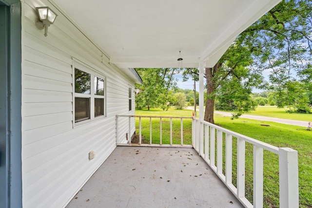 3478 1st Ave, Bonifay, FL 32425 - photo 5