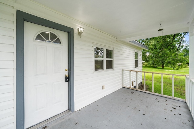 3478 1st Ave, Bonifay, FL 32425 - photo 4