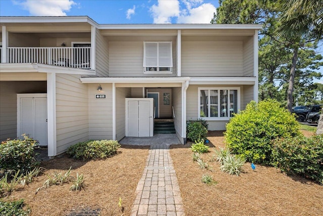 612 Bayou Dr # 10994, Miramar Beach, FL 32550 - photo 6