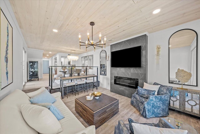 612 Bayou Dr # 10994, Miramar Beach, FL 32550 - photo 2