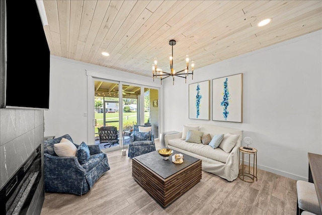 612 Bayou Dr # 10994, Miramar Beach, FL 32550 - photo 4