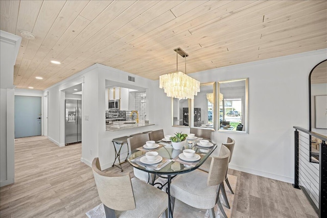612 Bayou Dr # 10994, Miramar Beach, FL 32550 - photo 9