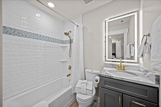 612 Bayou Dr # 10994, Miramar Beach, FL 32550 - photo 11