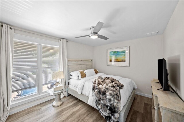 612 Bayou Dr # 10994, Miramar Beach, FL 32550 - photo 12
