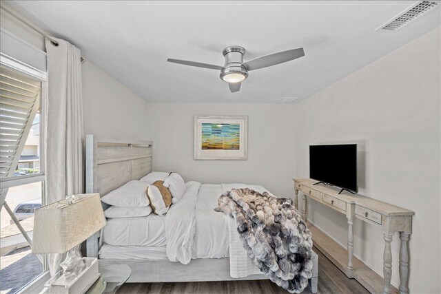 612 Bayou Dr # 10994, Miramar Beach, FL 32550 - photo 13
