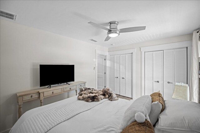 612 Bayou Dr # 10994, Miramar Beach, FL 32550 - photo 14