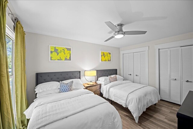 612 Bayou Dr # 10994, Miramar Beach, FL 32550 - photo 15