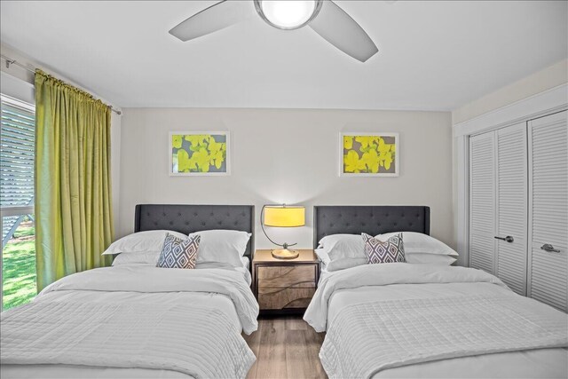 612 Bayou Dr # 10994, Miramar Beach, FL 32550 - photo 16