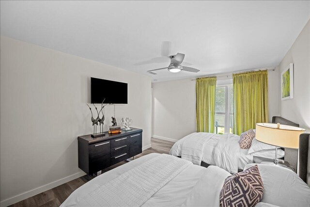 612 Bayou Dr # 10994, Miramar Beach, FL 32550 - photo 17