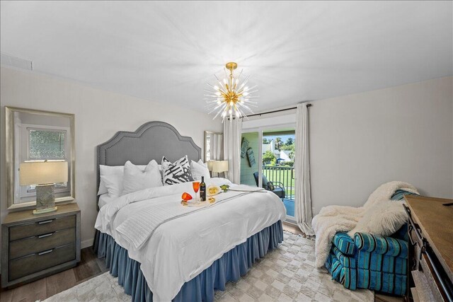 612 Bayou Dr # 10994, Miramar Beach, FL 32550 - photo 19