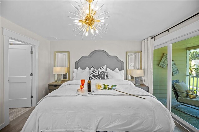 612 Bayou Dr # 10994, Miramar Beach, FL 32550 - photo 20