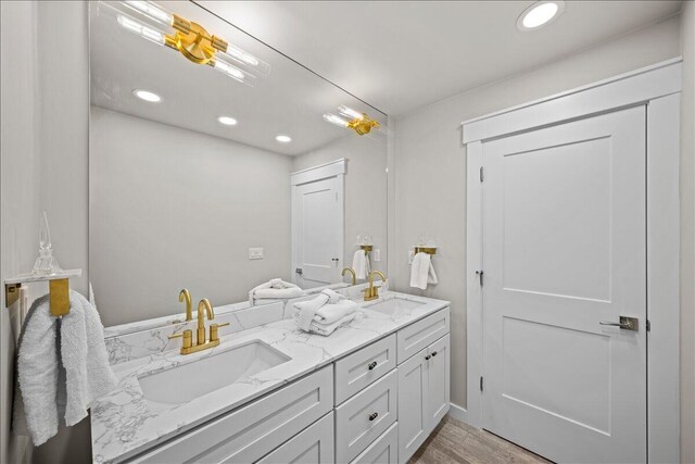 612 Bayou Dr # 10994, Miramar Beach, FL 32550 - photo 22