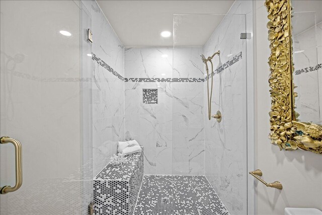 612 Bayou Dr # 10994, Miramar Beach, FL 32550 - photo 23