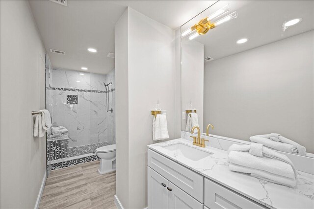 612 Bayou Dr # 10994, Miramar Beach, FL 32550 - photo 24