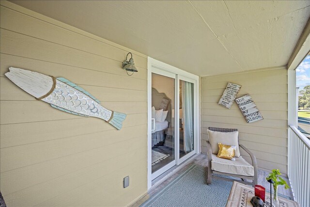 612 Bayou Dr # 10994, Miramar Beach, FL 32550 - photo 25