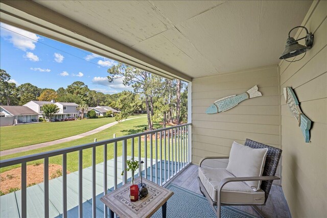 612 Bayou Dr # 10994, Miramar Beach, FL 32550 - photo 26