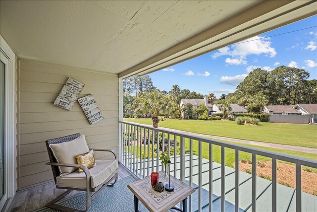 612 Bayou Dr # 10994, Miramar Beach, FL 32550 - photo 27