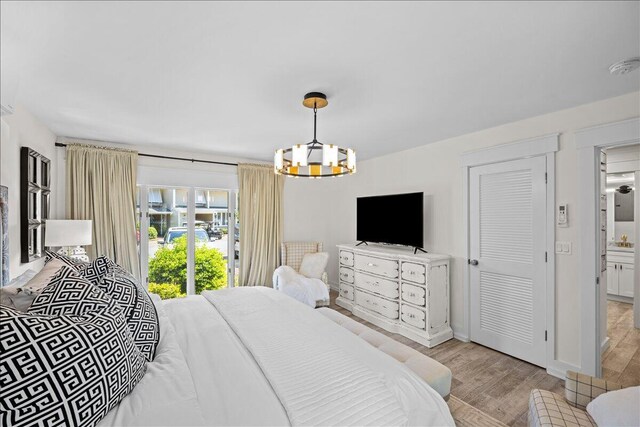 612 Bayou Dr # 10994, Miramar Beach, FL 32550 - photo 30