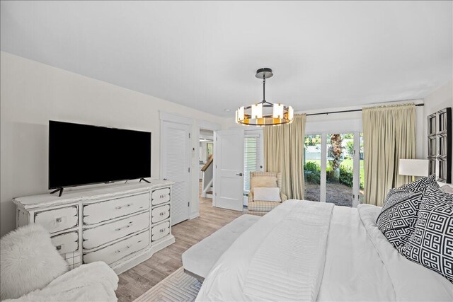 612 Bayou Dr # 10994, Miramar Beach, FL 32550 - photo 31