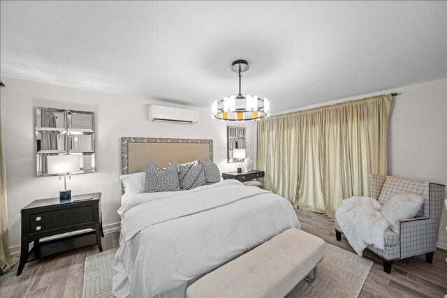612 Bayou Dr # 10994, Miramar Beach, FL 32550 - photo 32