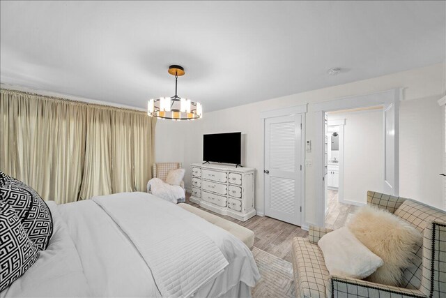 612 Bayou Dr # 10994, Miramar Beach, FL 32550 - photo 34