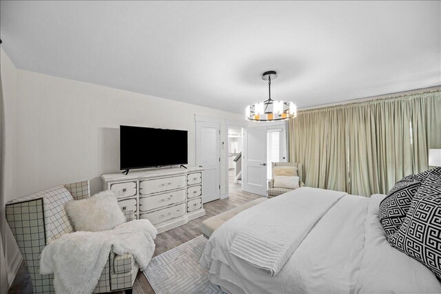 612 Bayou Dr # 10994, Miramar Beach, FL 32550 - photo 35