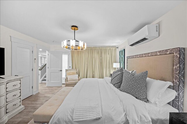 612 Bayou Dr # 10994, Miramar Beach, FL 32550 - photo 36