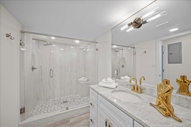 612 Bayou Dr # 10994, Miramar Beach, FL 32550 - photo 37