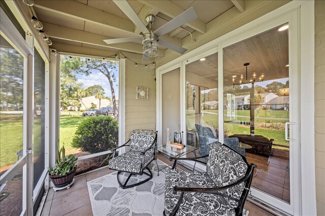 612 Bayou Dr # 10994, Miramar Beach, FL 32550 - photo 38