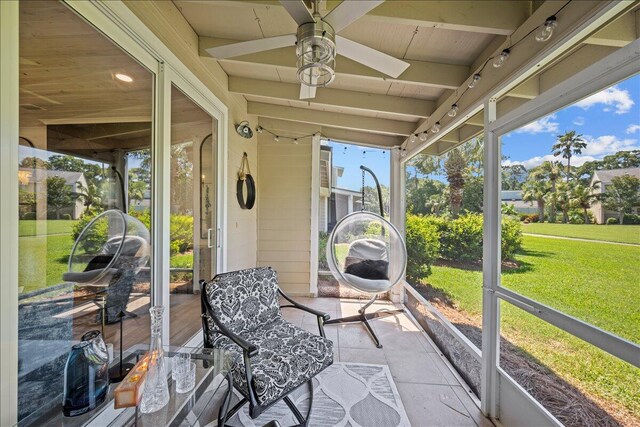 612 Bayou Dr # 10994, Miramar Beach, FL 32550 - photo 39