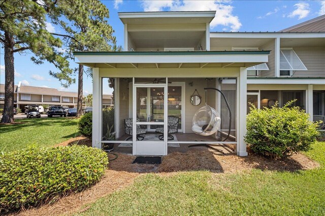 612 Bayou Dr # 10994, Miramar Beach, FL 32550 - photo 40