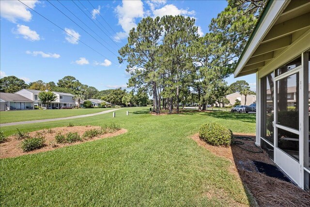 612 Bayou Dr # 10994, Miramar Beach, FL 32550 - photo 41