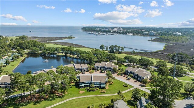612 Bayou Dr # 10994, Miramar Beach, FL 32550 - photo 42