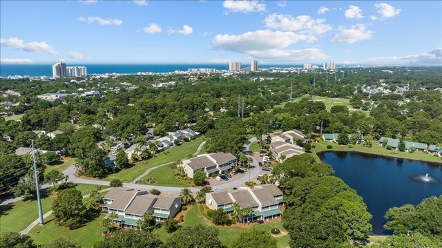 612 Bayou Dr # 10994, Miramar Beach, FL 32550 - photo 43