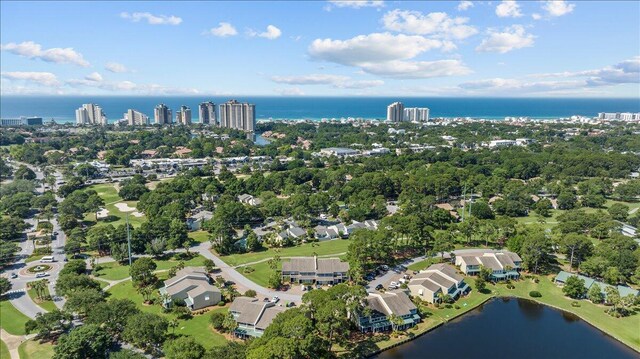 612 Bayou Dr # 10994, Miramar Beach, FL 32550 - photo 44