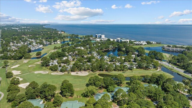 612 Bayou Dr # 10994, Miramar Beach, FL 32550 - photo 45