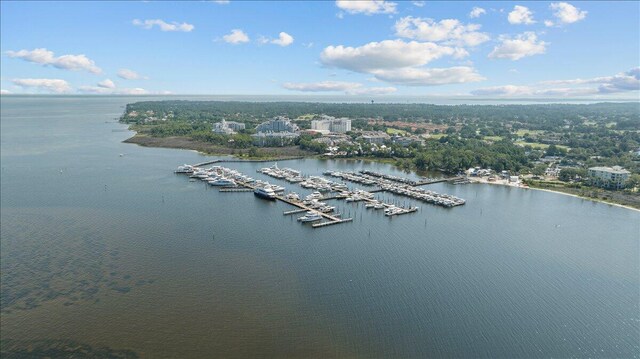 612 Bayou Dr # 10994, Miramar Beach, FL 32550 - photo 46