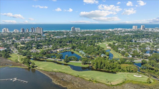 612 Bayou Dr # 10994, Miramar Beach, FL 32550 - photo 47