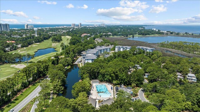 612 Bayou Dr # 10994, Miramar Beach, FL 32550 - photo 50