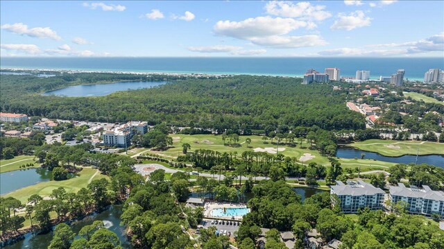 612 Bayou Dr # 10994, Miramar Beach, FL 32550 - photo 51
