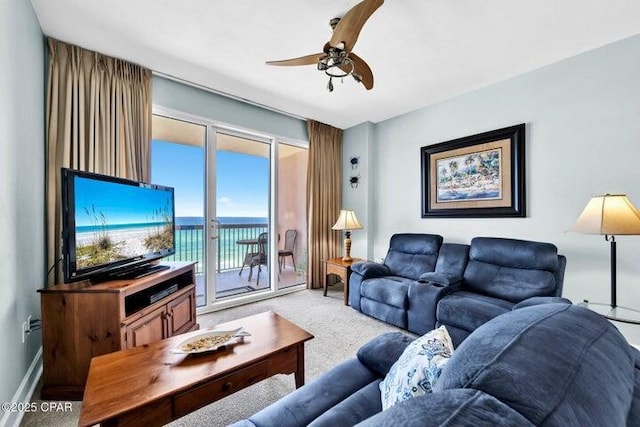 14825 Front Beach Rd Unit 705, Panama City Beach, FL 32413 - photo 1