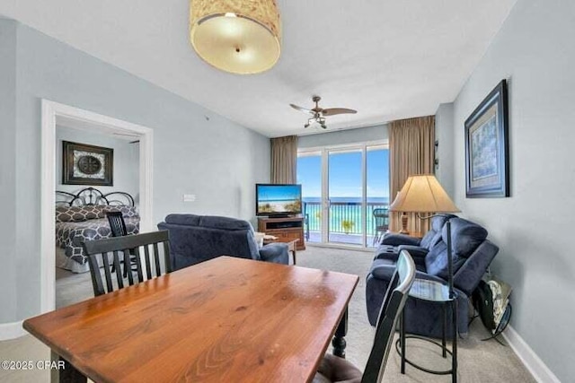 14825 Front Beach Rd Unit 705, Panama City Beach, FL 32413 - photo 2