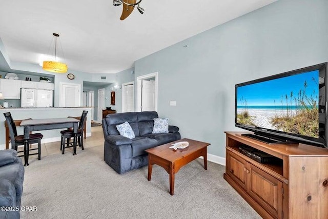 14825 Front Beach Rd Unit 705, Panama City Beach, FL 32413 - photo 3