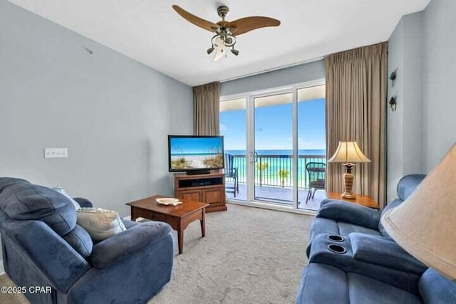 14825 Front Beach Rd Unit 705, Panama City Beach, FL 32413 - photo 4
