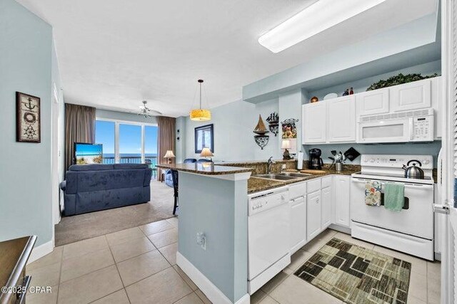 14825 Front Beach Rd Unit 705, Panama City Beach, FL 32413 - photo 5