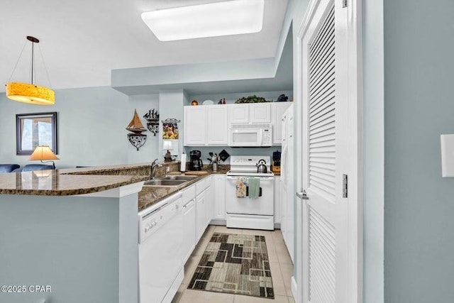 14825 Front Beach Rd Unit 705, Panama City Beach, FL 32413 - photo 6